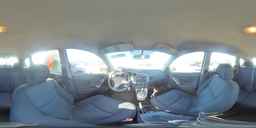 2005 PONTIAC VIBE