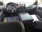 2012 CHEVROLET Silverado