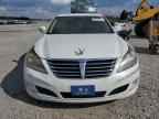 2013 HYUNDAI Equus
