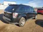 2009 CHEVROLET EQUINOX