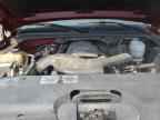 2006 CHEVROLET Avalanche