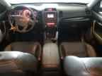 2013 KIA SORENTO