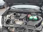 2011 NISSAN ROGUE