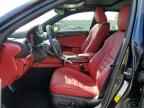 2024 LEXUS Is