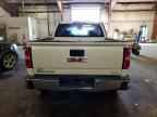 2018 GMC Sierra