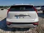 2024 KIA Niro