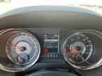 2012 CHRYSLER Town & Country