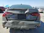 2025 AUDI A6