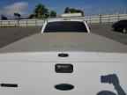 2005 FORD F-150 Lightning
