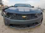 2023 CHEVROLET Camaro