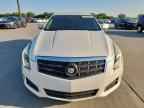 2014 CADILLAC ATS