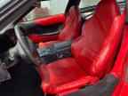 1995 CHEVROLET CORVETTE