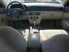 2007 HYUNDAI SONATA