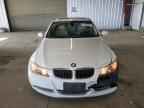 2008 BMW 3 SERIES