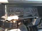 1992 JEEP CHEROKEE