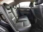 2007 LINCOLN MKZ