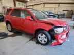2007 SATURN Vue