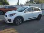 2020 KIA Niro