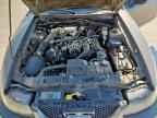 2004 FORD MUSTANG