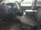 2004 DODGE RAM 1500