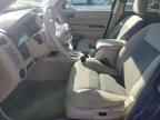 2008 FORD ESCAPE