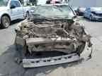 2000 TOYOTA CAMRY