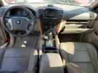 2003 KIA SORENTO