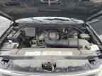 1998 FORD F-150