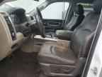 2012 DODGE RAM 1500