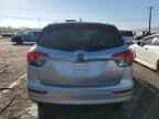 2018 BUICK Envision