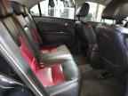 2010 FORD FUSION