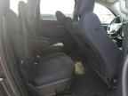 2012 CHEVROLET TRAVERSE