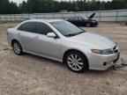 2008 ACURA TSX