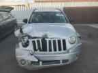 2007 JEEP Compass