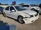 2005 VOLKSWAGEN JETTA