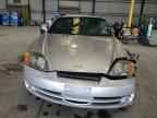 2004 HYUNDAI Tiburon
