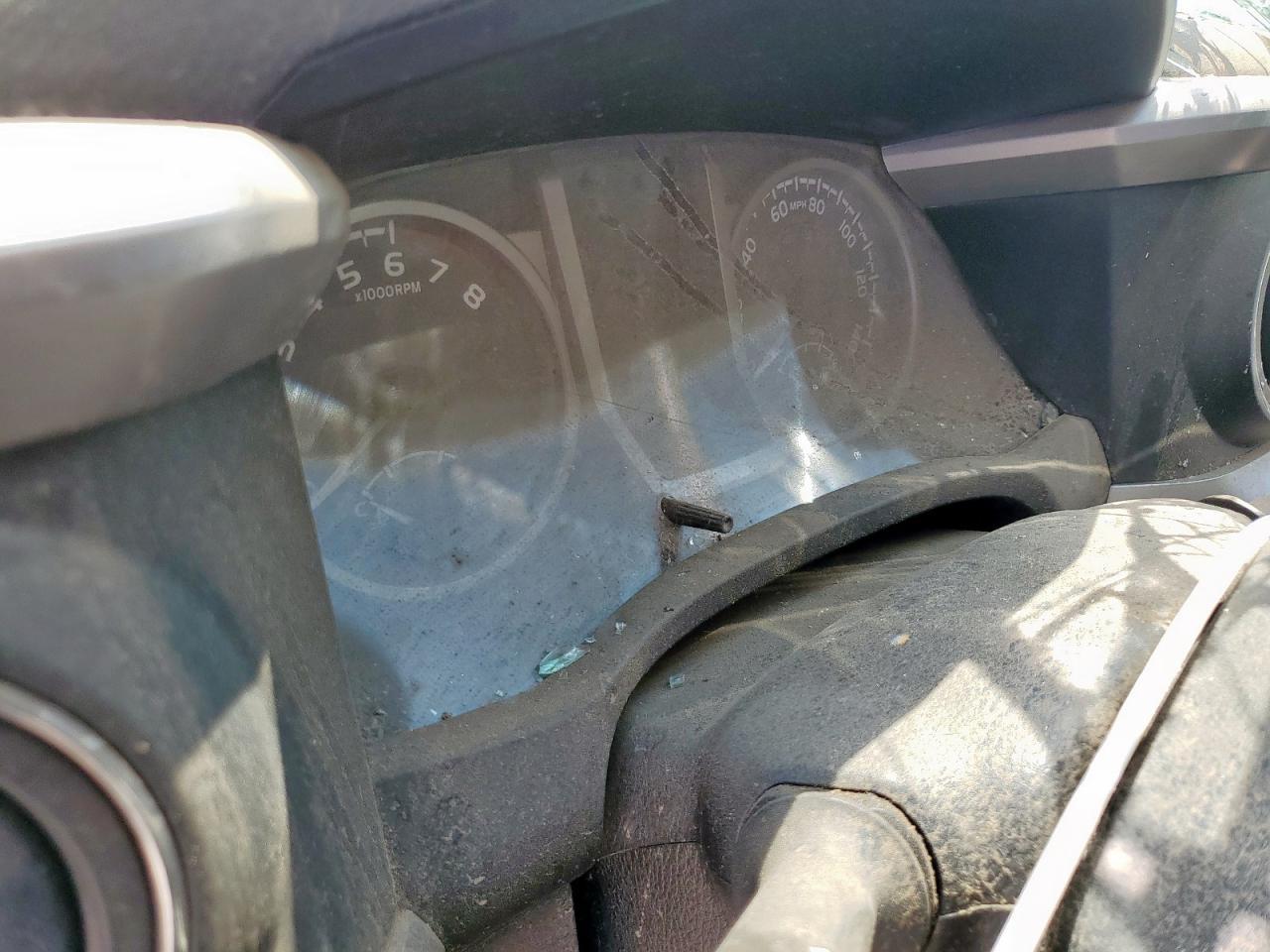 2016 TOYOTA TACOMA