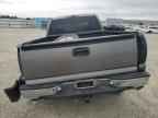 2001 CHEVROLET Silverado