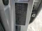 2010 KIA FORTE