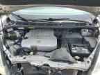 2008 TOYOTA SIENNA