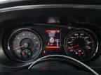 2012 DODGE CHARGER