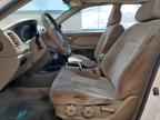 2005 HYUNDAI SONATA