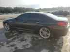 2014 BMW 6 Series