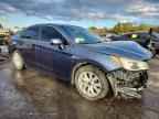 2015 SUBARU Legacy