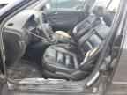 2000 VOLKSWAGEN Passat