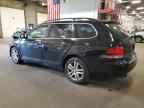 2011 VOLKSWAGEN JETTA