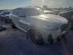 2022 BMW X4