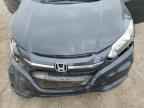 2016 HONDA HR-V