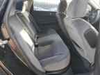 2012 CHEVROLET IMPALA