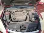 2008 SATURN Aura